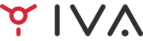 IVA Mobility BV