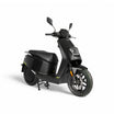 IVA NCE S Matzwart - IVA Mobility BV