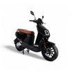 IVA NCF Zwart - IVA Mobility BV