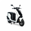 IVA NCS Wit - IVA Mobility BV