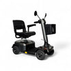 IVA Rider 300 Grijs